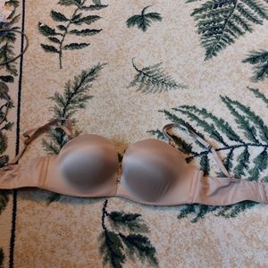 Victoria Secret Bombshell Bra Multiway